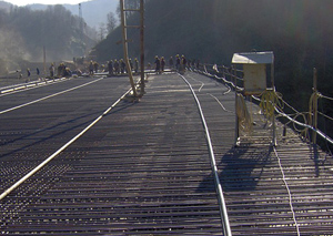 Su Yalıtım Malzemeleri