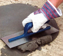 Tamir ve Dolgu Harçları